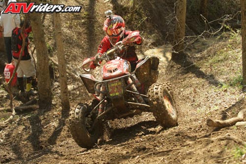 maxc-2014-01-6717