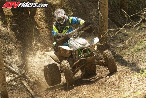 maxc-2014-01-6720