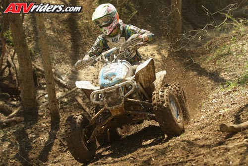 maxc-2014-01-6738
