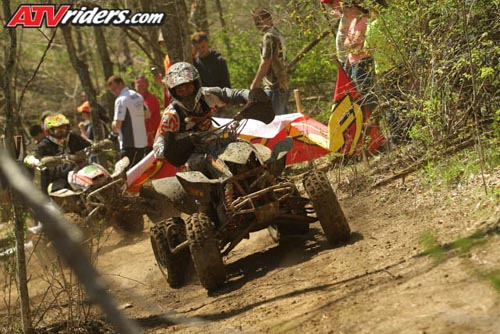 maxc-2014-01-6739