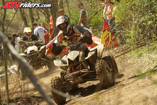maxc-2014-01-6740