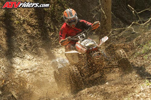 maxc-2014-01-6746