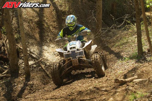 maxc-2014-01-6752
