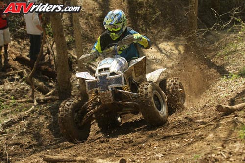 maxc-2014-01-6753