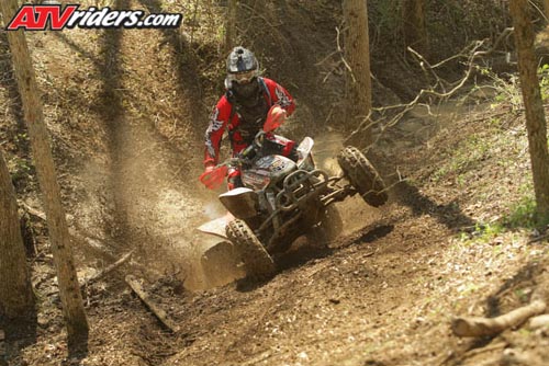 maxc-2014-01-6757