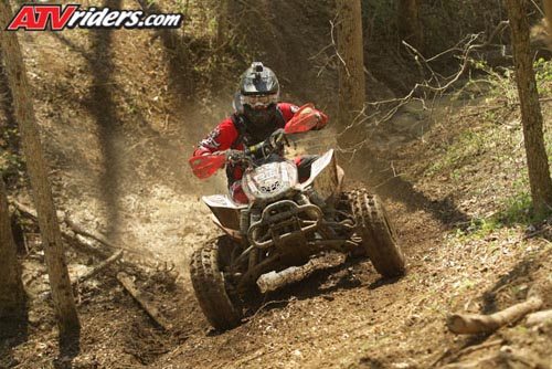 maxc-2014-01-6759