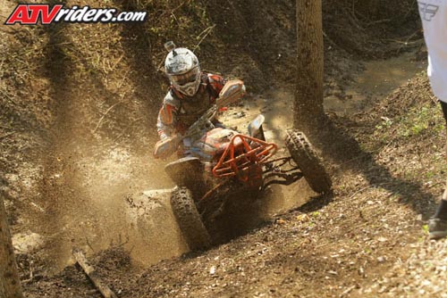maxc-2014-01-6764