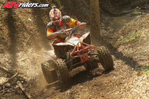 maxc-2014-01-6774