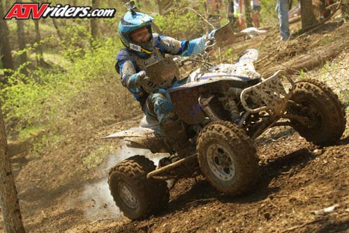maxc-2014-01-6792