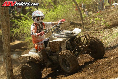 maxc-2014-01-6804