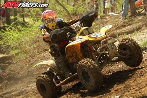 maxc-2014-01-6811
