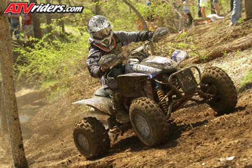 maxc-2014-01-6815