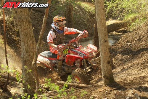 maxc-2014-01-6820