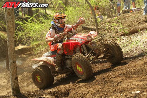 maxc-2014-01-6825