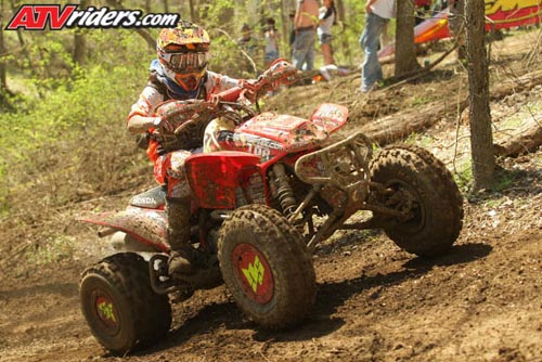maxc-2014-01-6826