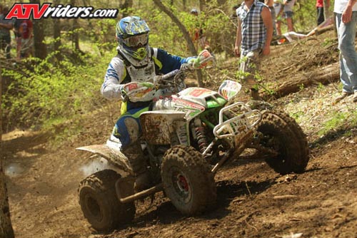 maxc-2014-01-6835