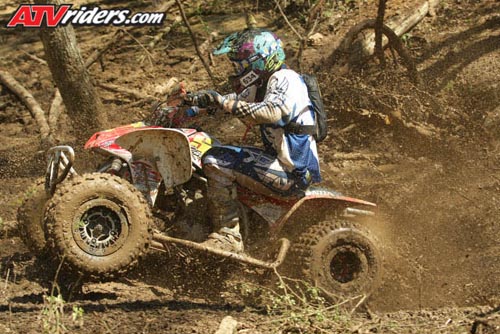 maxc-2014-01-6842