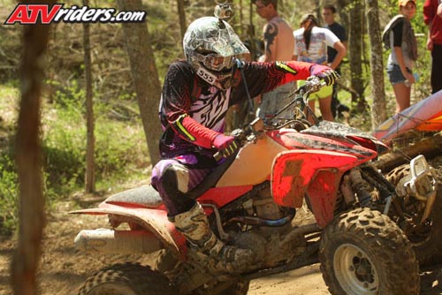 maxc-2014-01-6851