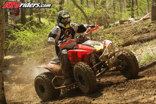 maxc-2014-01-6861