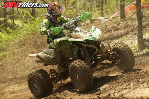 maxc-2014-01-6864