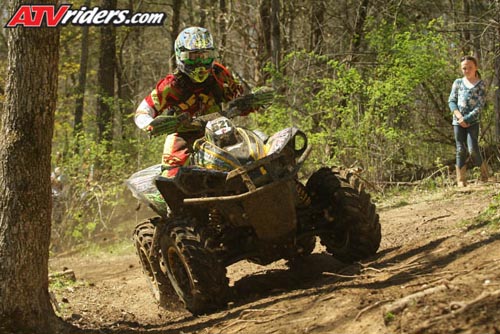 maxc-2014-01-6865