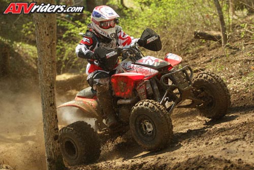 maxc-2014-01-6870