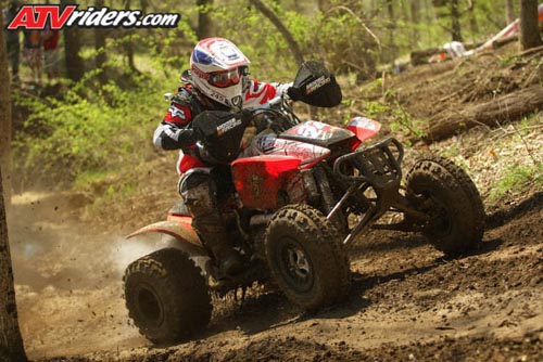 maxc-2014-01-6871
