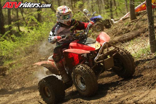 maxc-2014-01-6878