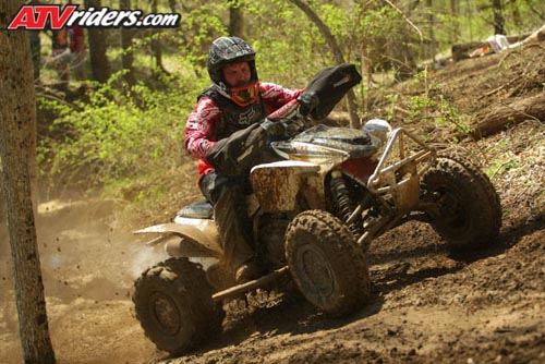 maxc-2014-01-6884