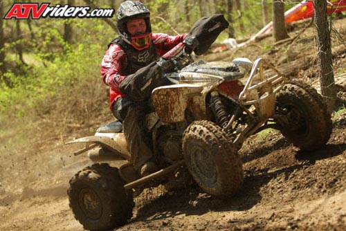 maxc-2014-01-6885