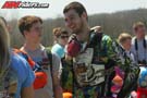 maxc-2014-01-6372