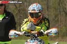 maxc-2014-01-6384