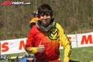 maxc-2014-01-6389