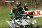 maxc-2014-01-6405