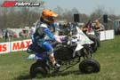 maxc-2014-01-6437