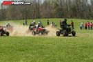 maxc-2014-01-6497