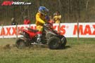 maxc-2014-01-6525