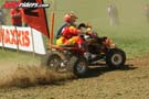 maxc-2014-01-6570