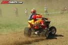 maxc-2014-01-6571