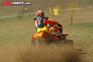 maxc-2014-01-6573