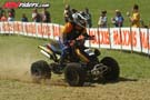 maxc-2014-01-6579