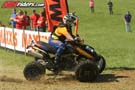 maxc-2014-01-6580