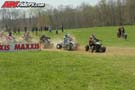 maxc-2014-01-6594