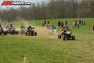 maxc-2014-01-6597