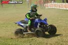 maxc-2014-01-6611