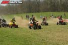 maxc-2014-01-6618