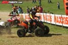 maxc-2014-01-6620