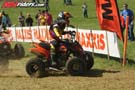maxc-2014-01-6621