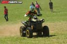 maxc-2014-01-6629