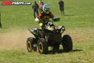maxc-2014-01-6630
